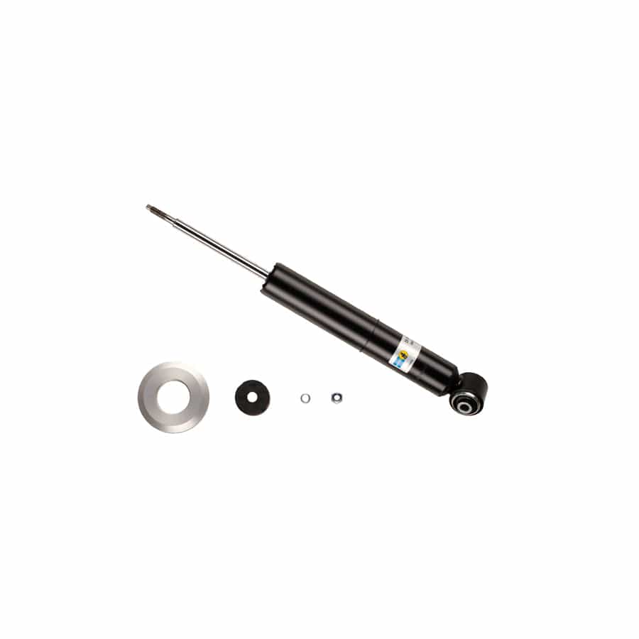 Bilstein 19-184067 AUDI VW B4 OE Replacement Rear Shock Absorber 1 | ML Performance US Car Parts