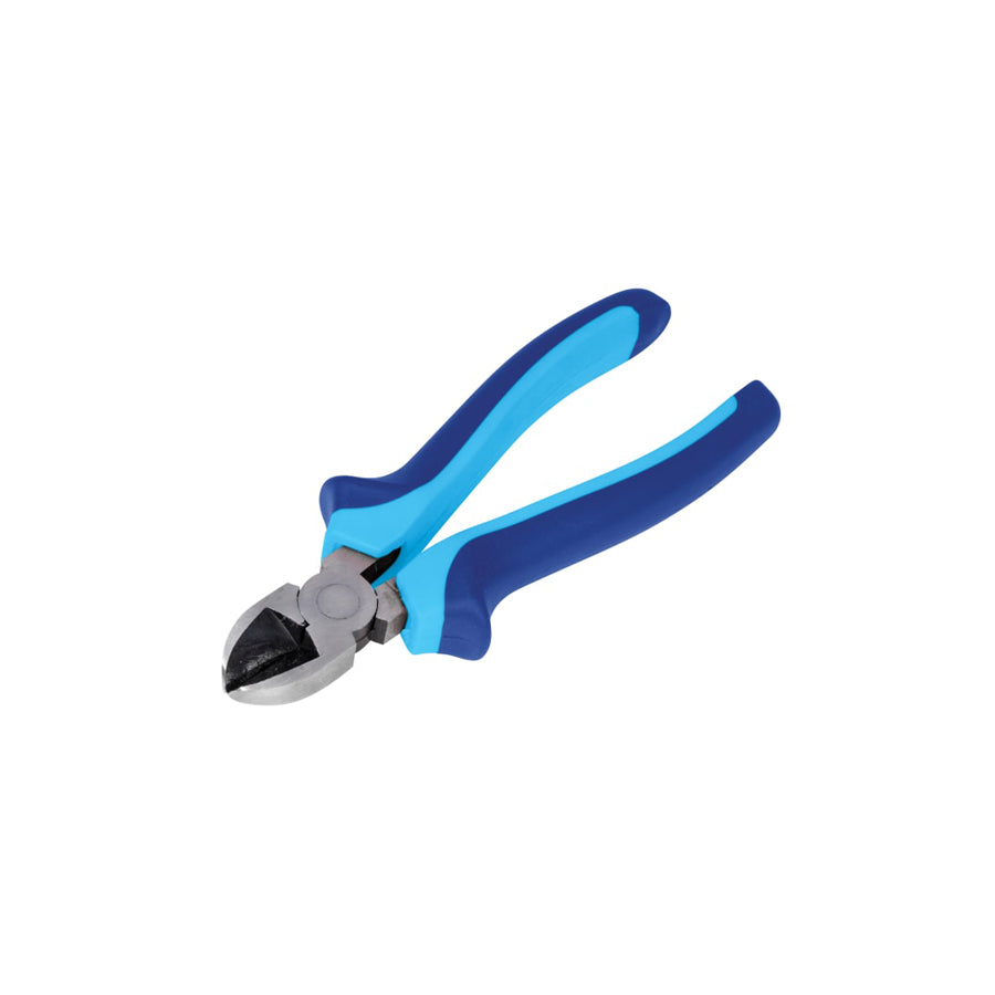 BlueSpot Tools B/S8193 Side Cutter Pliers 150mm (6in) | ML Performance US