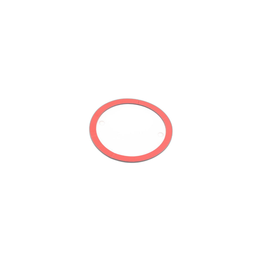 Genuine BMW 51148067082 F82 Adhesive Tape - M4 - (Inc. M4, M4 GT4 & M4 GTS) | ML Performance US Car Parts