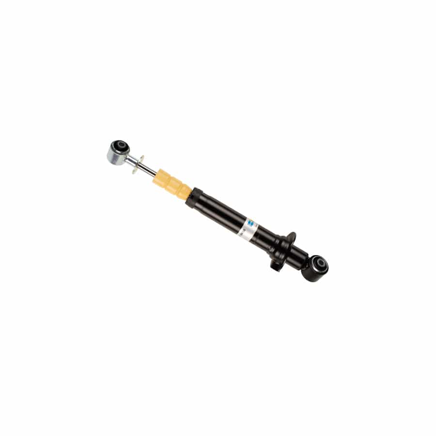Bilstein 19-184050 AUDI B5 A4 B4 OE Replacement Rear Shock Absorber 1 | ML Performance US Car Parts