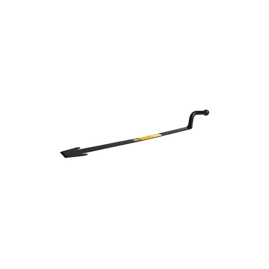 Roughneck ROU64462 Slater's Ripper - Solid Forged Steel 630mm (25in) | ML Performance US