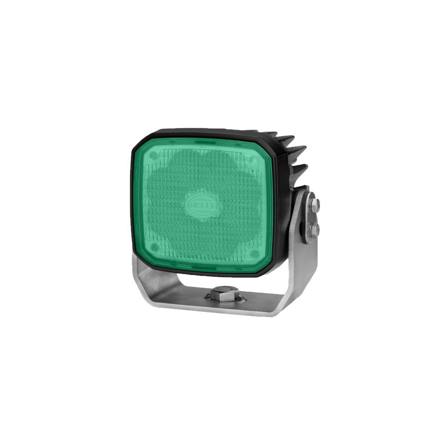 Hella 1GA 995 606-731 Worklight