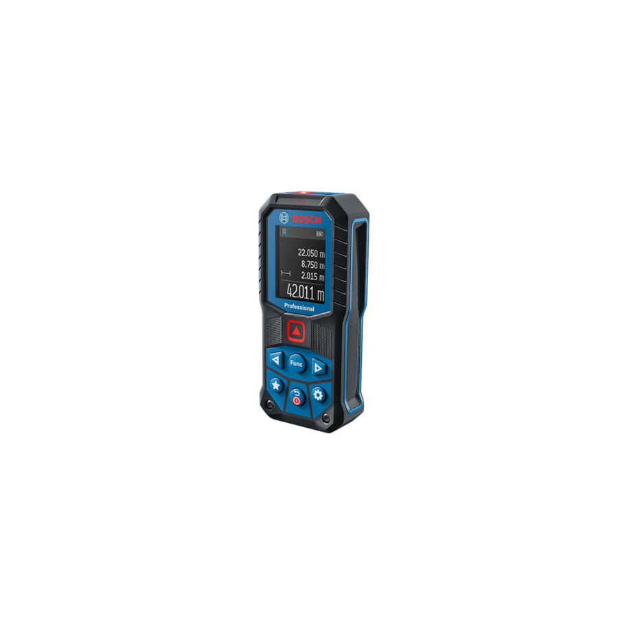 Bosch BSHGLM5022 GLM 50-22 Professional Laser Measure | ML Performance US