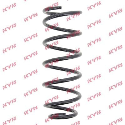 KYB K-Flex Rf6046 Coil Spring For Toyota Land Cruiser Prado 90 (J90)