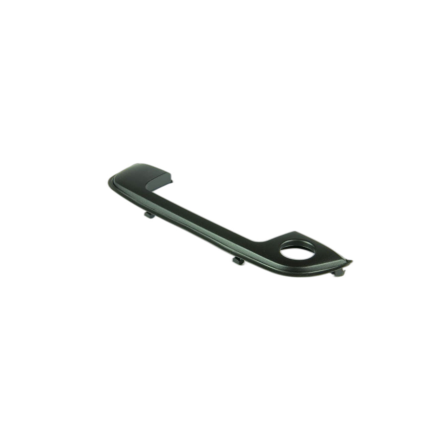 Genuine BMW 51218122442 E36 E34 Covering Front Right (Inc. 318tds, 525tds & 316i)