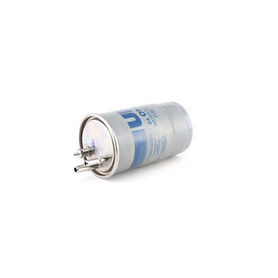 UFI 24.One.01 Fuel Filter