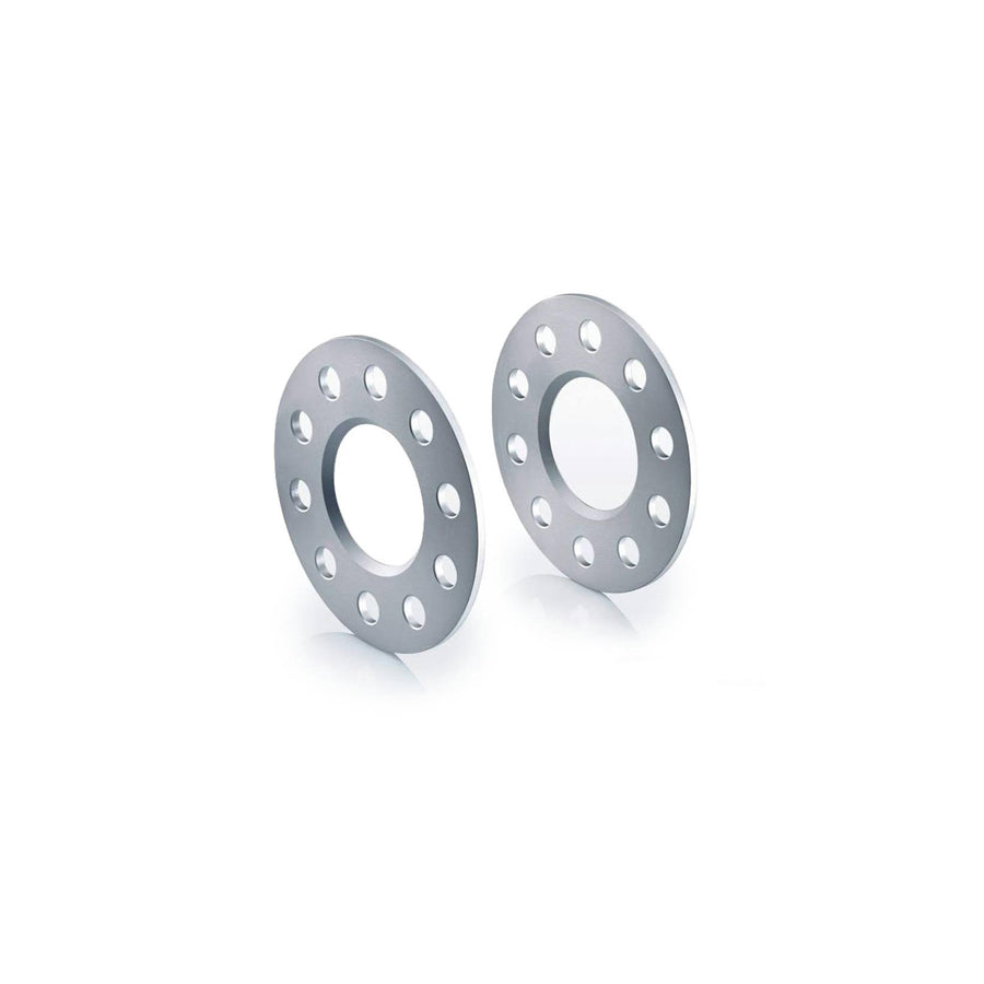 Eibach S90-1-05-026 Smart Pro-Spacer Wheel Spacers (Cabrio, City-Coupe, Crossblade, Fortwo, Roadster) | ML Performance UK Car Parts