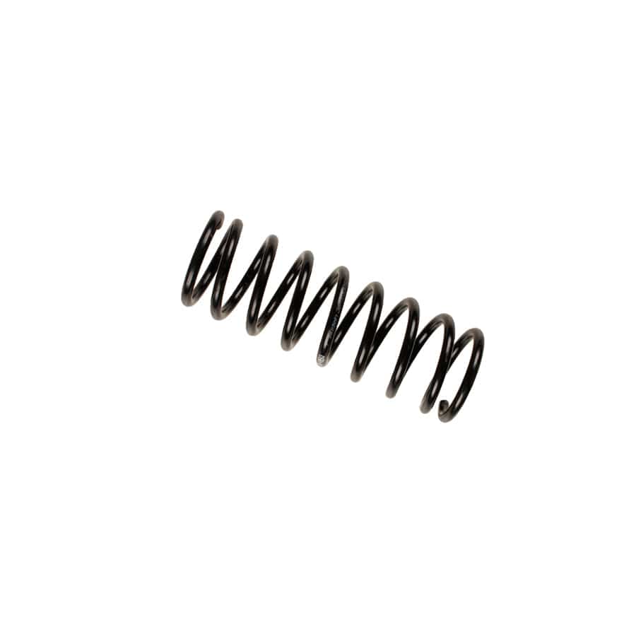 Bilstein 36-133093 AUDI C2 100 B3 OE Replacement Rear Coil Spring 1 | ML Performance US Car Parts