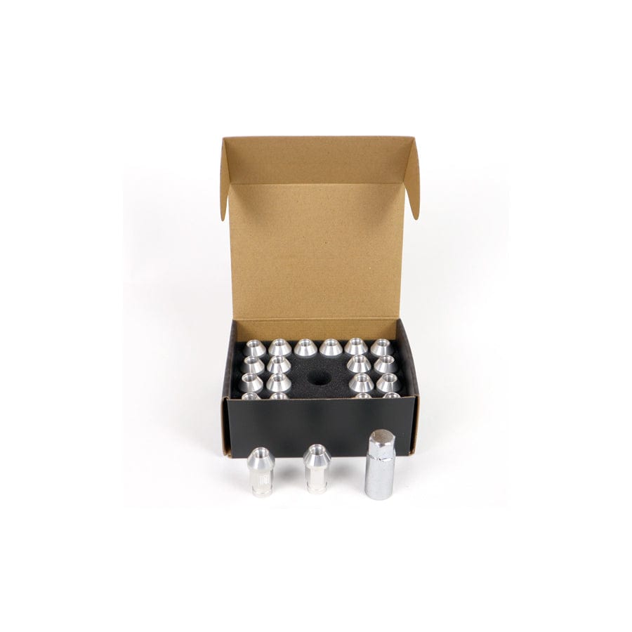 OMP OMPS09911202 Wheel Nut | ML Performance UK Car Parts