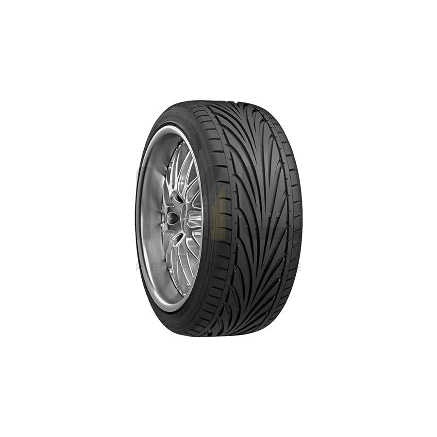 送料無料 TOYO プロクセス T1R 195/45R14 195/45-14 在庫限り 即納可能 2018年製 旧車 1本￥22，000-税込み 出品数 限り 売り切り