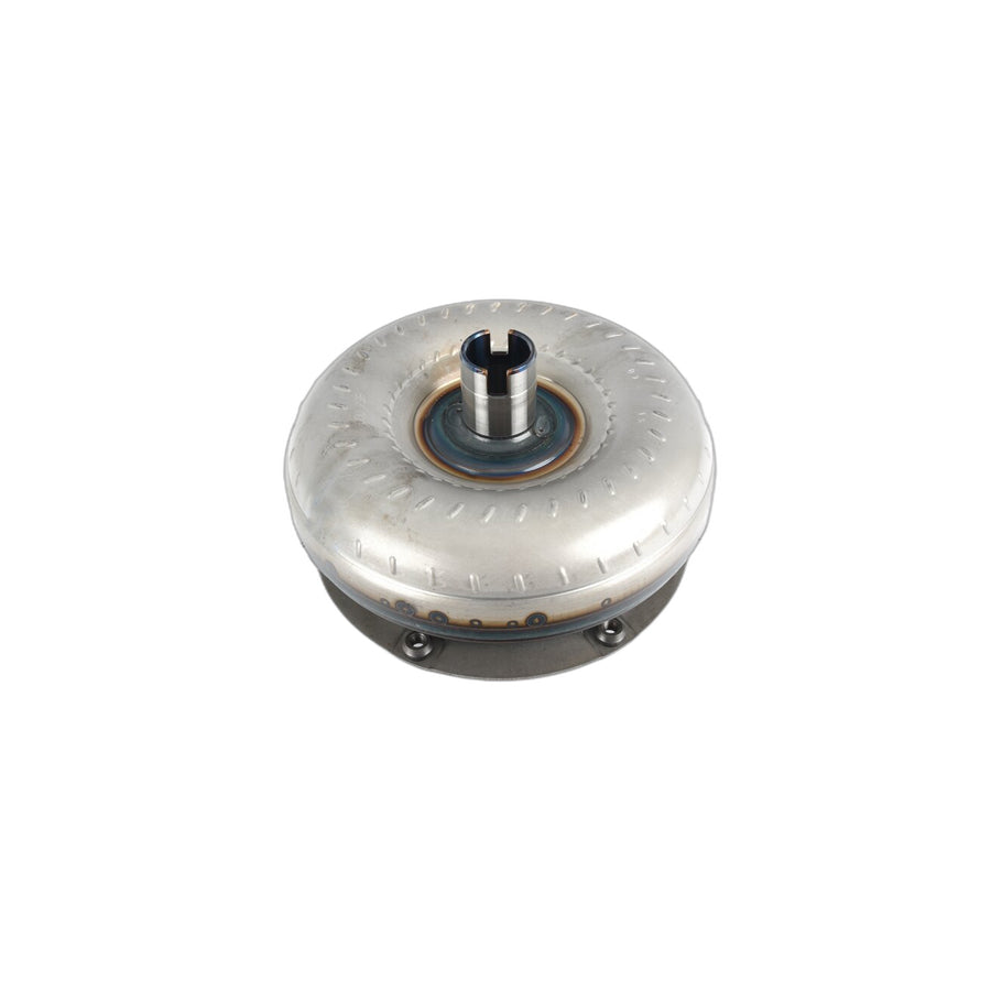 Genuine BMW 24407584406 E91 E90 Torque Converter A111 (Inc. 335xi, 335i & X1 35iX)