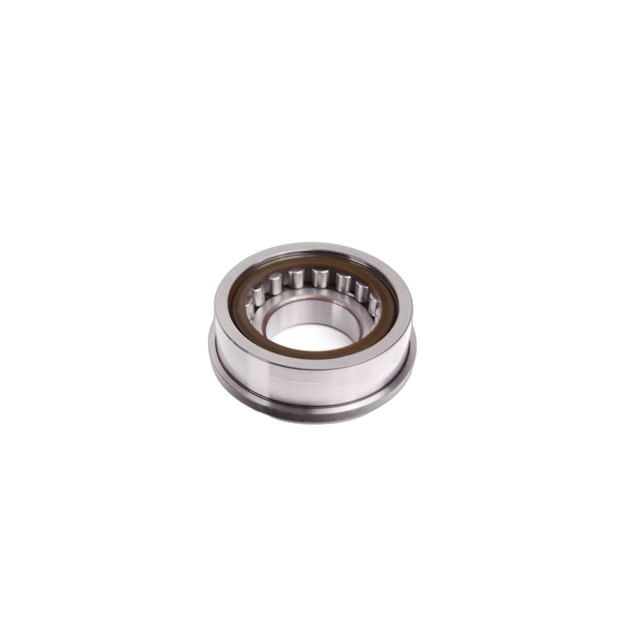 Genuine BMW 23121224069 E30 E28 E21 Roller Bearing 62X30X23,8 (Inc 