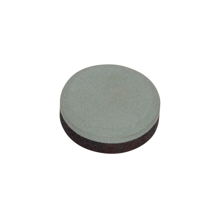 Roughneck ROU65680 Axe Sharpener 75 x 25mm (3x1in) ML Performance