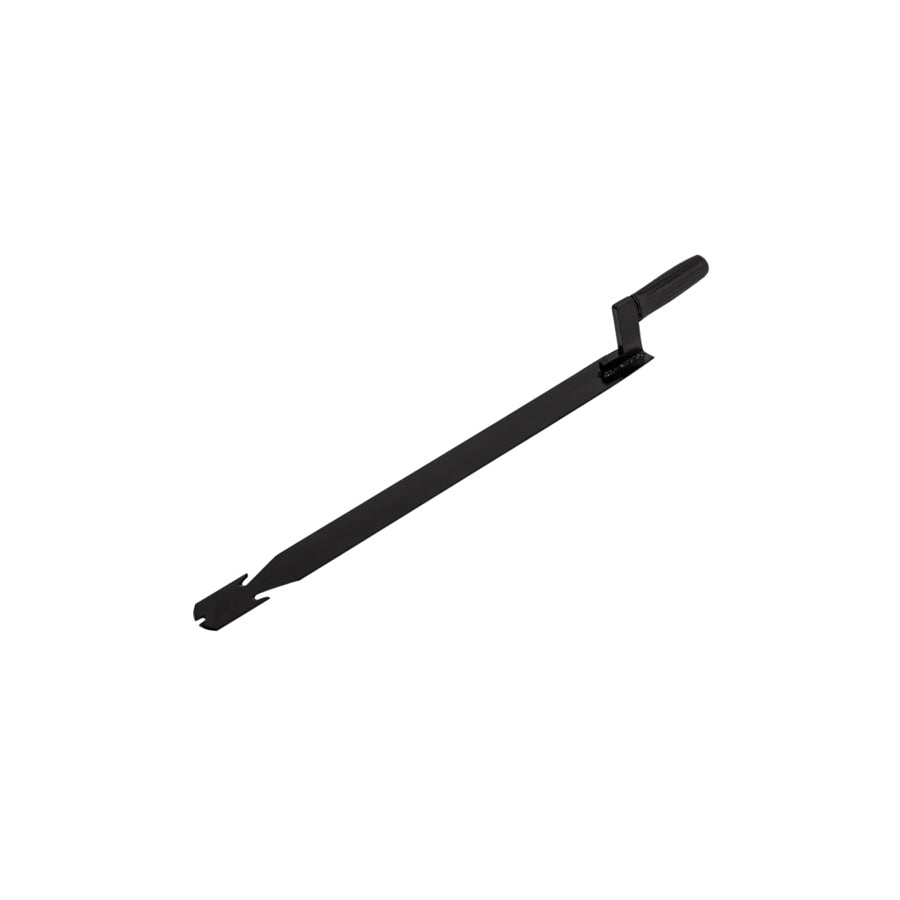 Roughneck ROU65450 Slater's Ripper 580mm (23in) | ML Performance US
