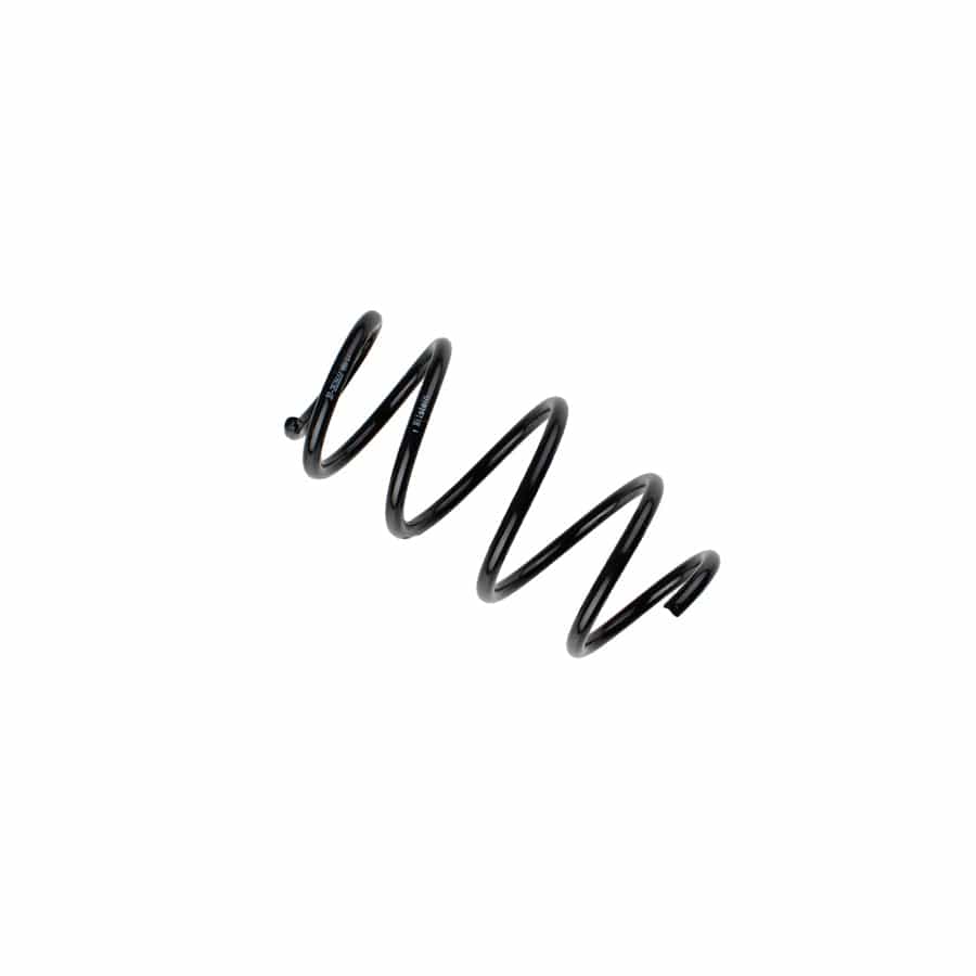 Bilstein 37-262822 OPEL Corsa B3 OE Replacement Front Coil Spring 1 | ML Performance US Car Parts