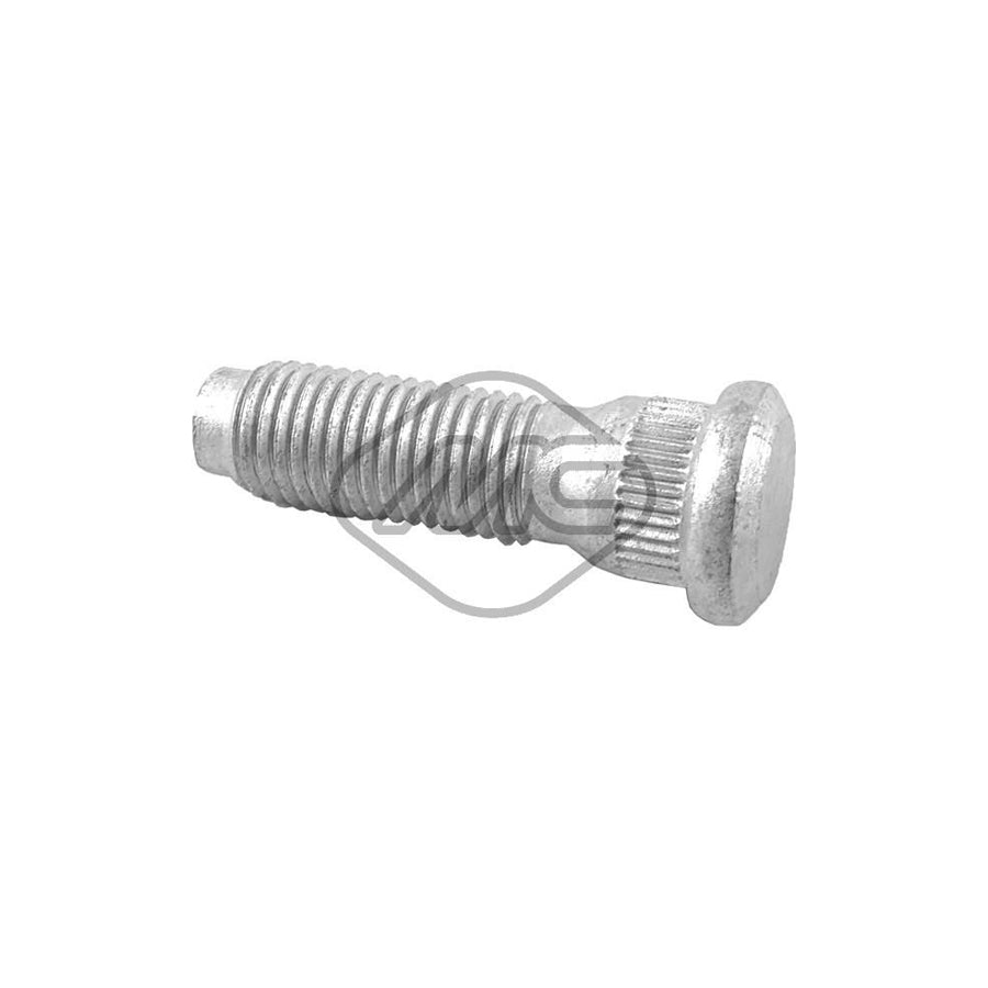 Metalcaucho 39270 Wheel Bolt | ML Performance UK Car Parts