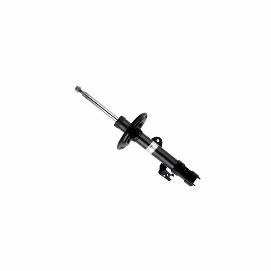 Bilstein 22-282668 TOYOTA Highlander / Kluger B4 OE Replacement Front Left Shock Absorber 1 | ML Performance US Car Parts