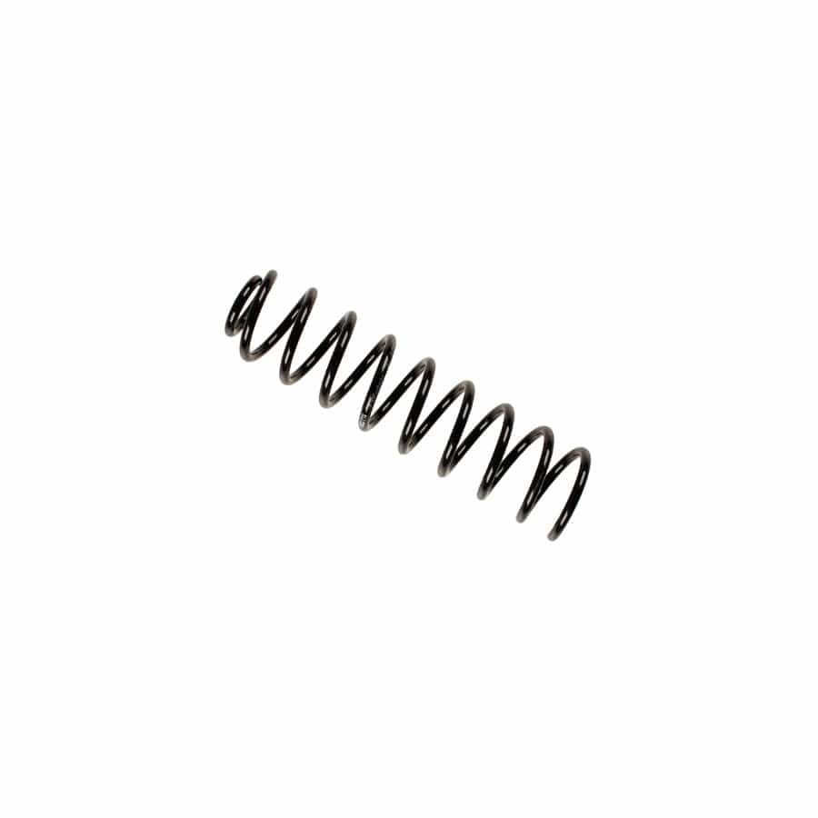 Bilstein 36-134106 SEAT VW B3 OE Replacement Rear Coil Spring (Inc. Ibiza & Polo) 1 | ML Performance US Car Parts