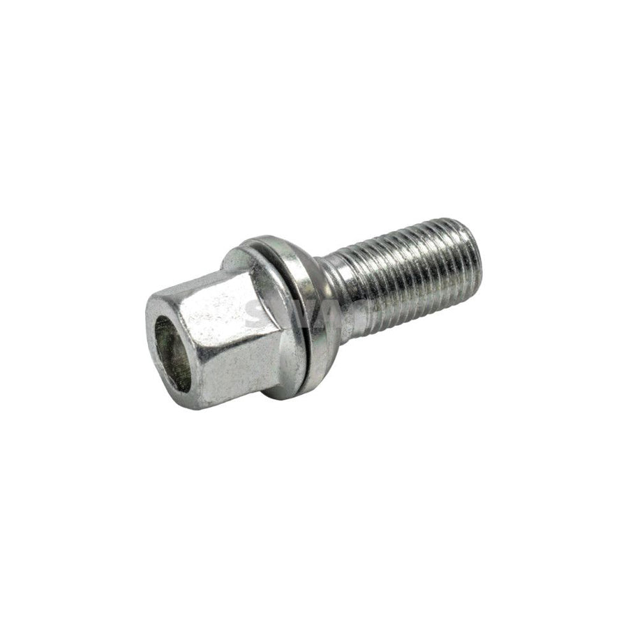 SWAG 32 92 3368 Wheel Bolt | ML Performance UK Car Parts