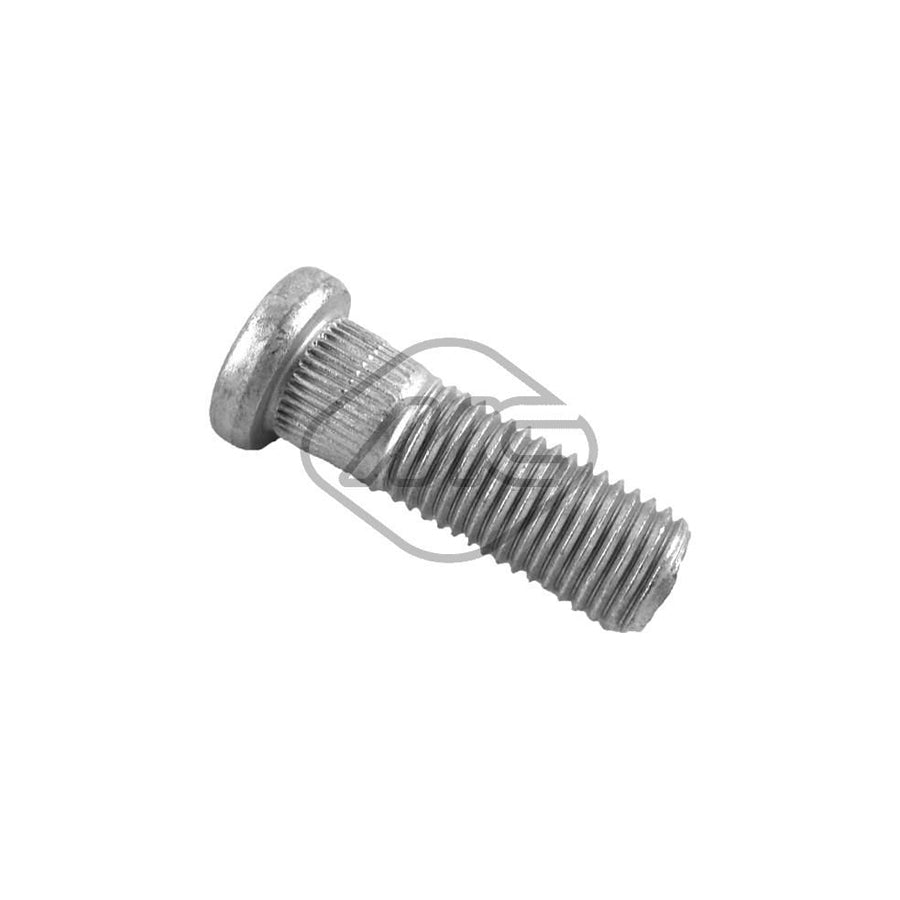 Metalcaucho 39219 Wheel Bolt | ML Performance UK Car Parts