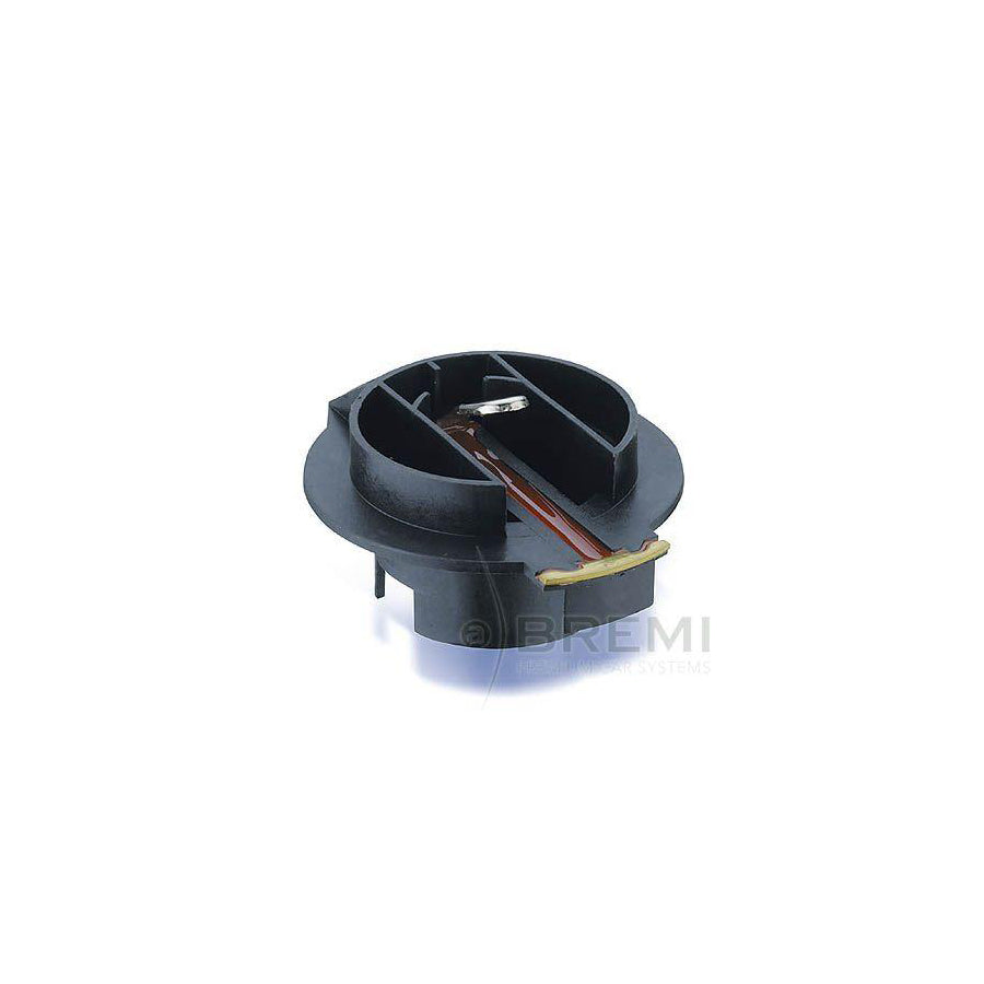 Bremi 9581 Distributor Rotor For Ford Sierra