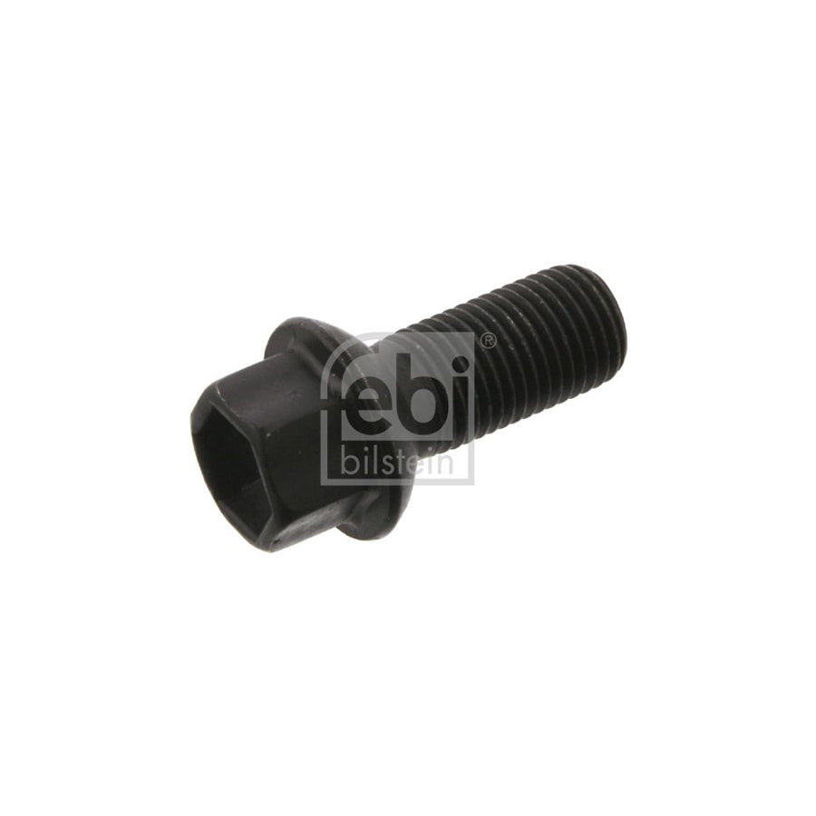 FEBI BILSTEIN 46703 Wheel Bolt | ML Performance UK Car Parts