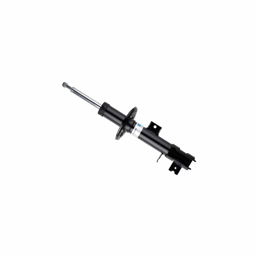 Bilstein 22-282354 SUZUKI B4 OE Replacement Front Left Shock Absorber (Inc. SX4 & Vitara) 1 | ML Performance US Car Parts