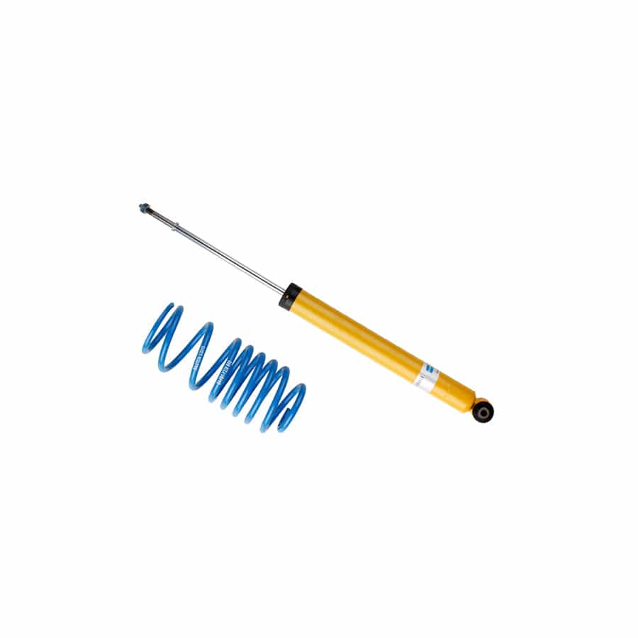 Bilstein 47-237834 TOYOTA Yaris B14 PSS Coilover 4 | ML Performance US Car Parts
