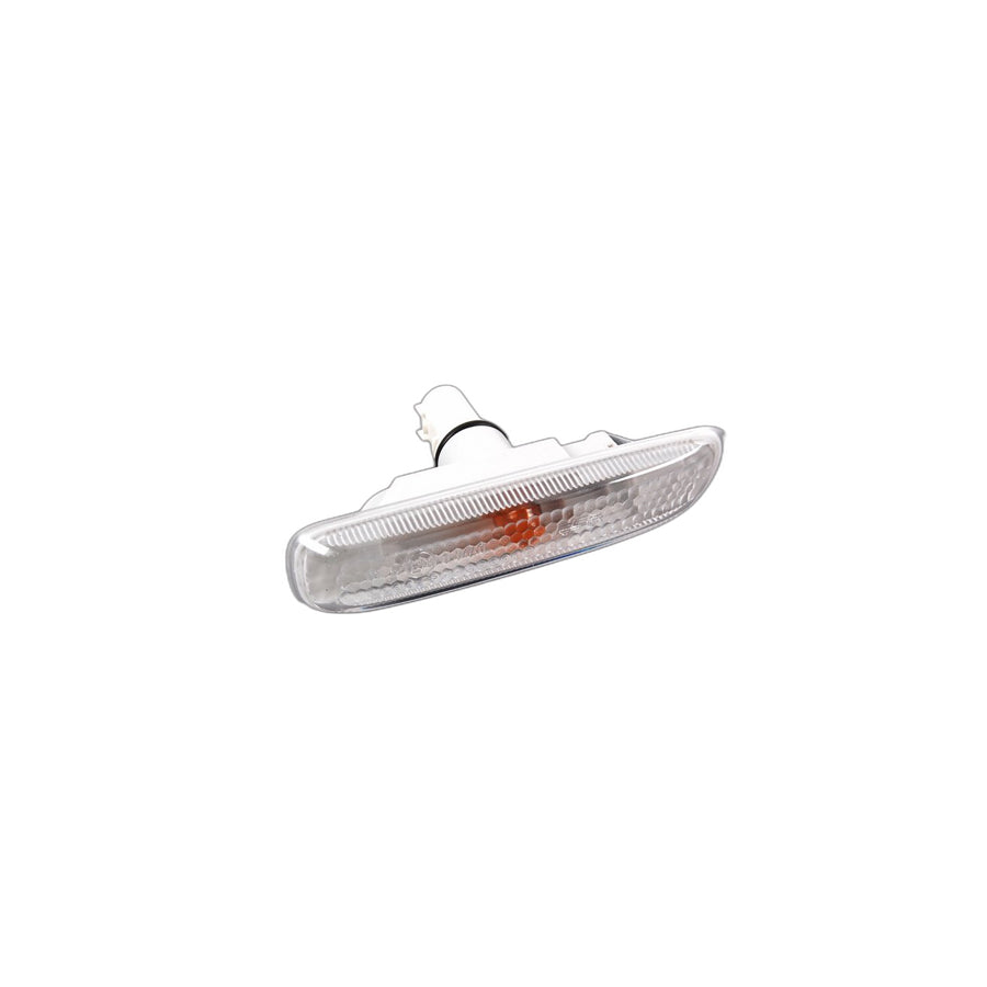Genuine BMW 63132228592 E46 Addit. Turn Indicator Lamp, Right White (Inc. 325xi, 328Ci & 330xi) | ML Performance UK Car Parts