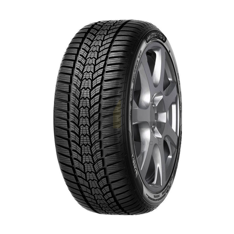 Sava Eskimo HP2 XL 225/45 R17 94V Winter Tyre | ML Performance US Car Parts