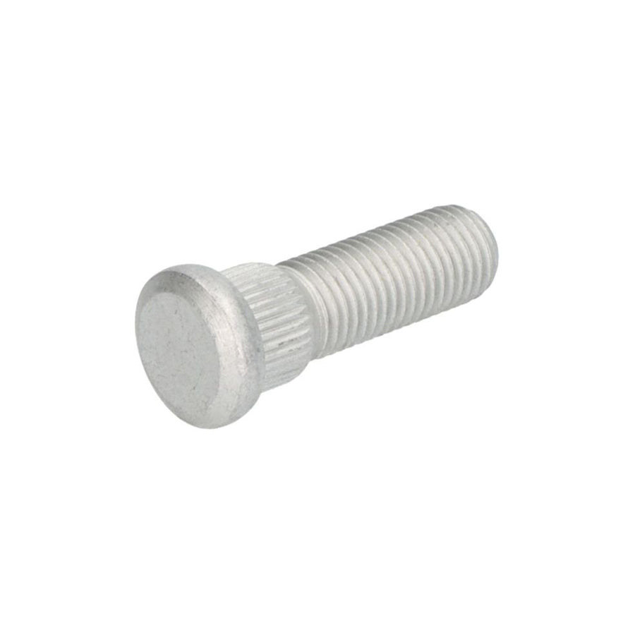 BTA H60005BTA Wheel Stud | ML Performance UK Car Parts