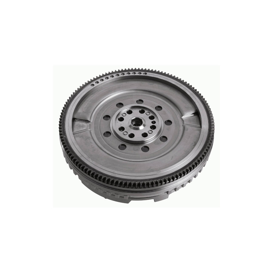 Sachs 2294 701 050 Dual Mass Flywheel For Hyundai H350 – ML Performance