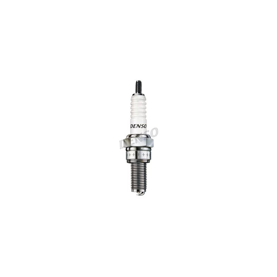 Denso U24EPR9 Nickel Spark Plug | ML Performance US