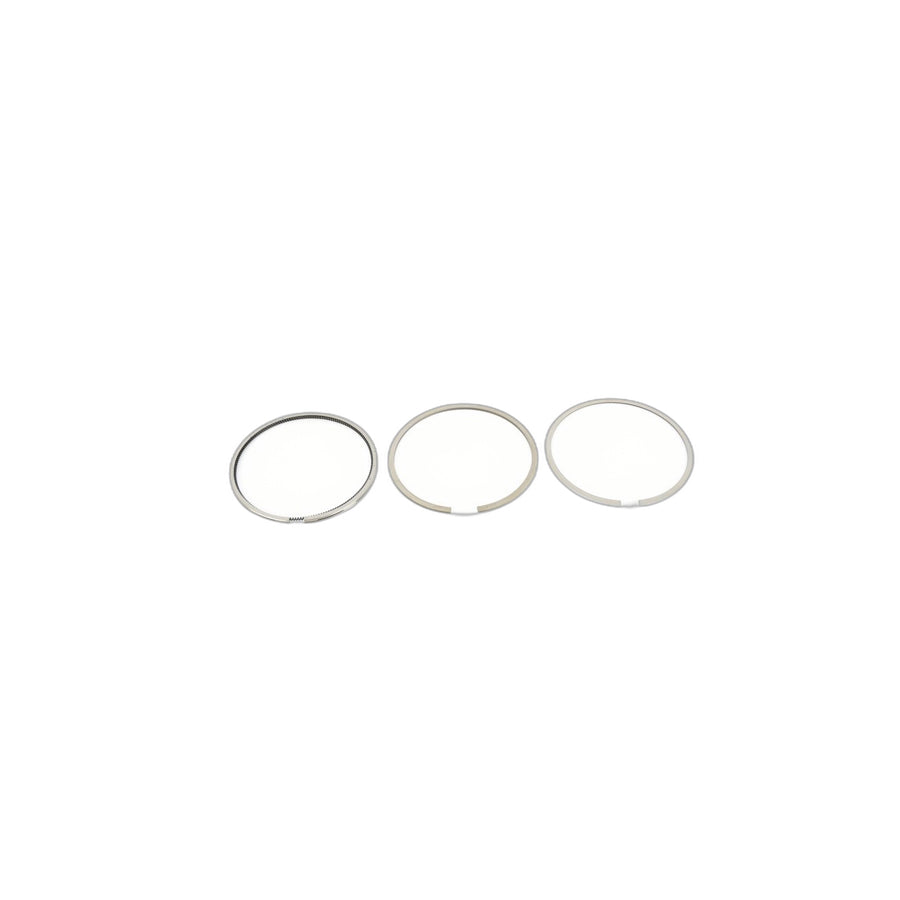 Genuine BMW 11251714386 E34 E28 E24 Repair Kit Piston Rings 92,470mm(+0,50) (Inc. 635CSi, 735iL & 535i) | ML Performance UK Car Parts