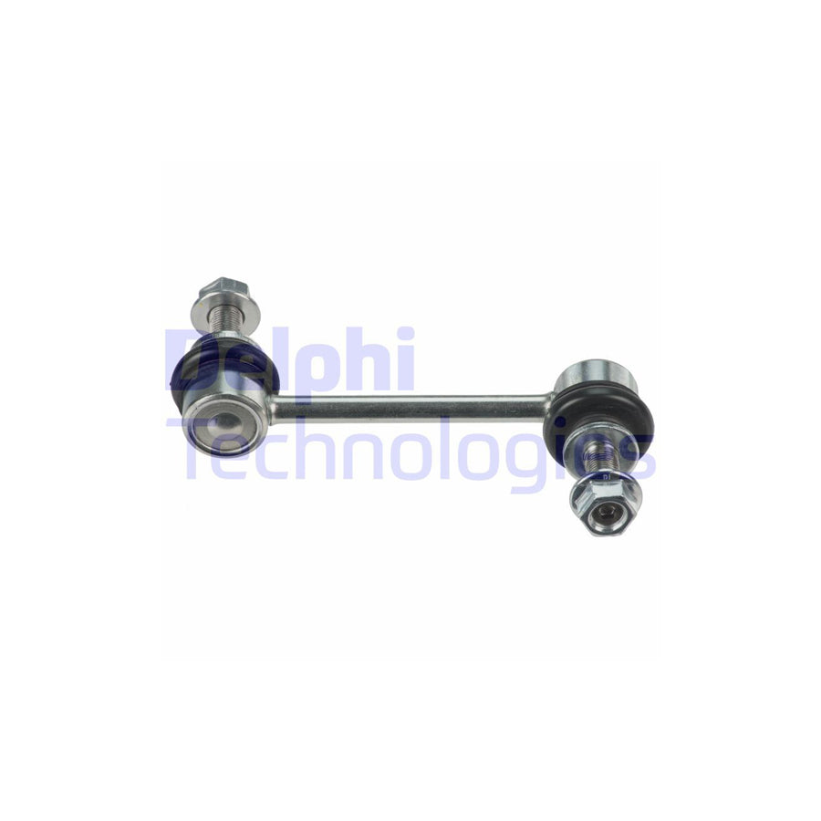 Delphi Tc2918 Anti Roll Bar Link For Toyota Sequoia (_K3_, _K4_)