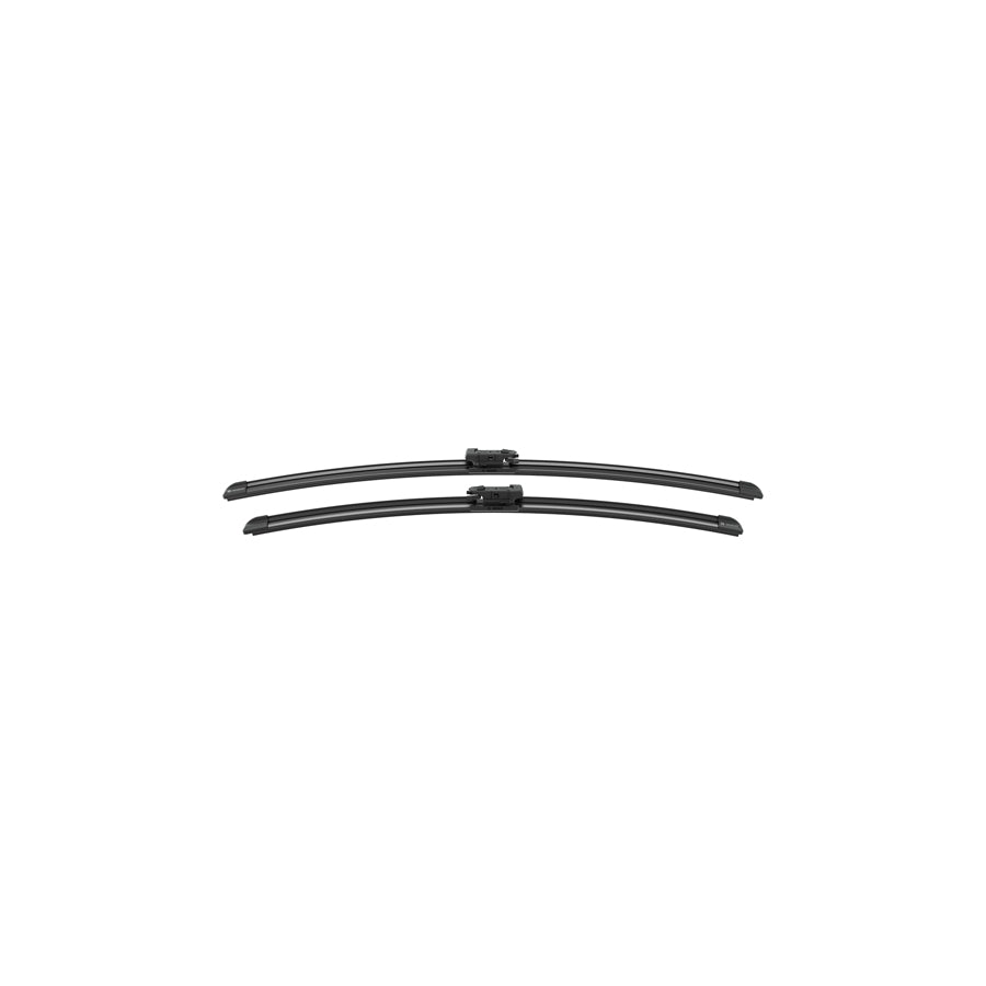 Bosch Aerotwin 3 397 118 967 Wiper Blade | ML Performance US Car Parts
