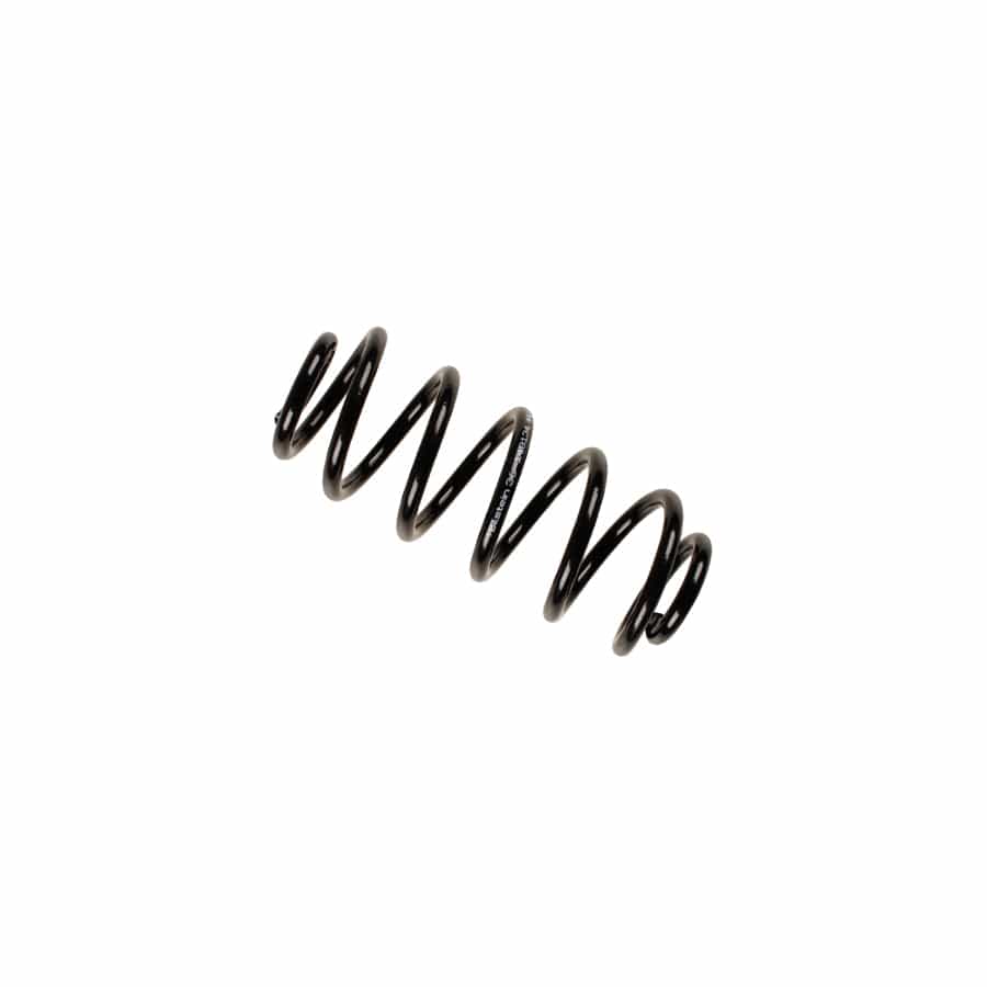 Bilstein 36-148134 VW Golf V/VI B3 OE Replacement Rear Coil Spring 1 | ML Performance US Car Parts
