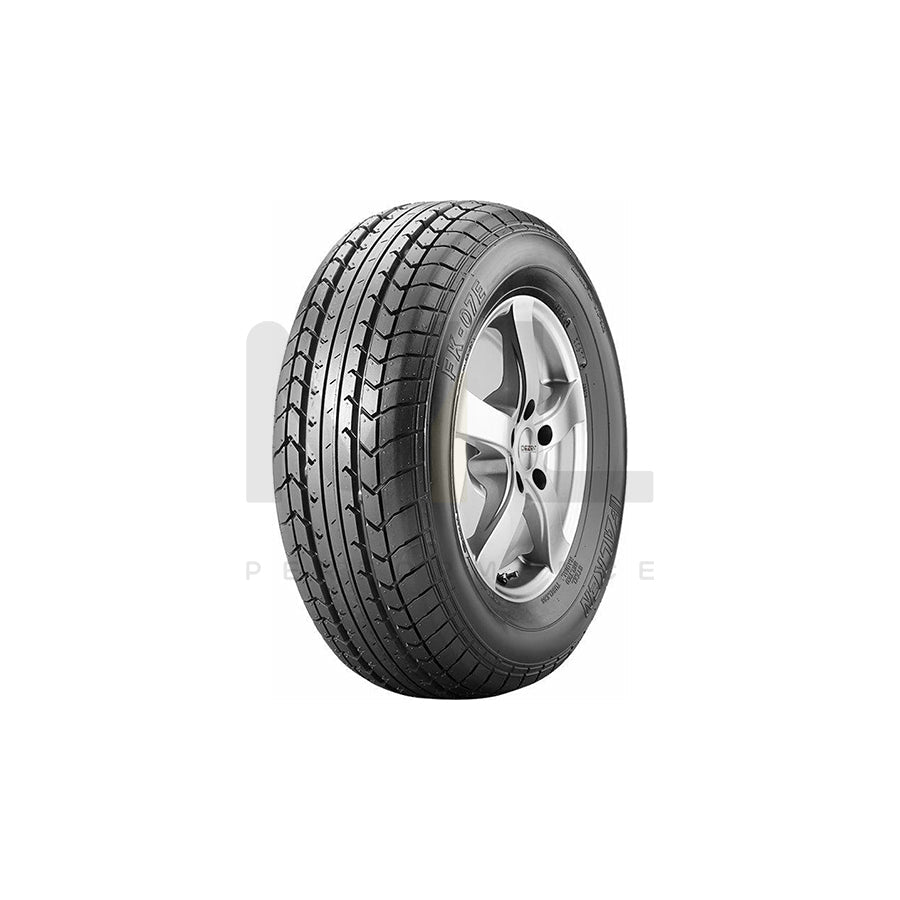 Falken FK-07E 165/70 R10 72H Summer Tyre | ML Performance EU Car Parts