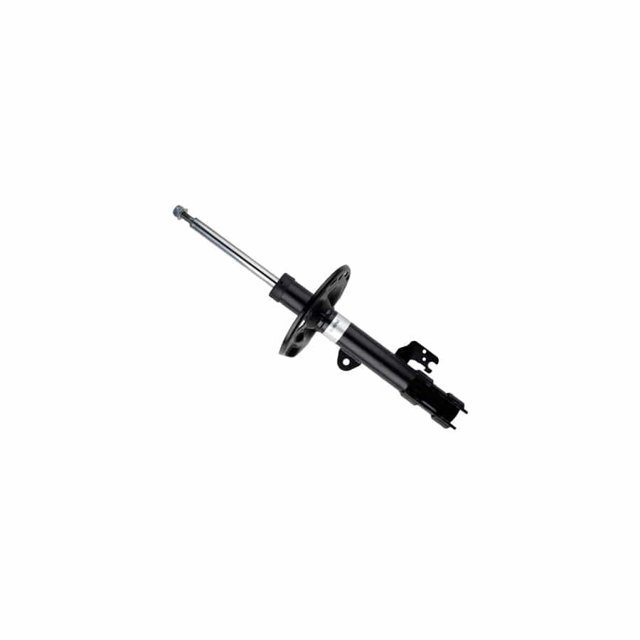 Bilstein 22-282842 TOYOTA Highlander / Kluger B4 OE Replacement Front Right Shock Absorber 1 | ML Performance US Car Parts