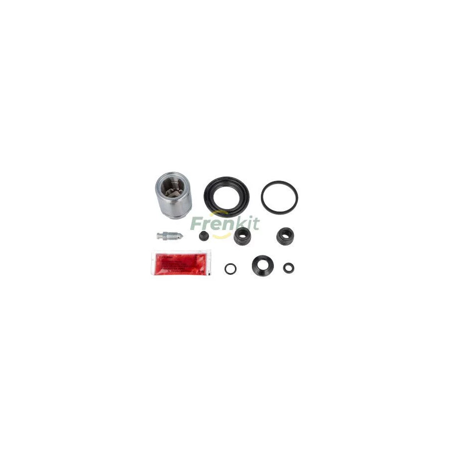 Frenkit 240936 Repair Kit, Brake Caliper For Honda S2000 (Ap) | ML Performance US Car Parts