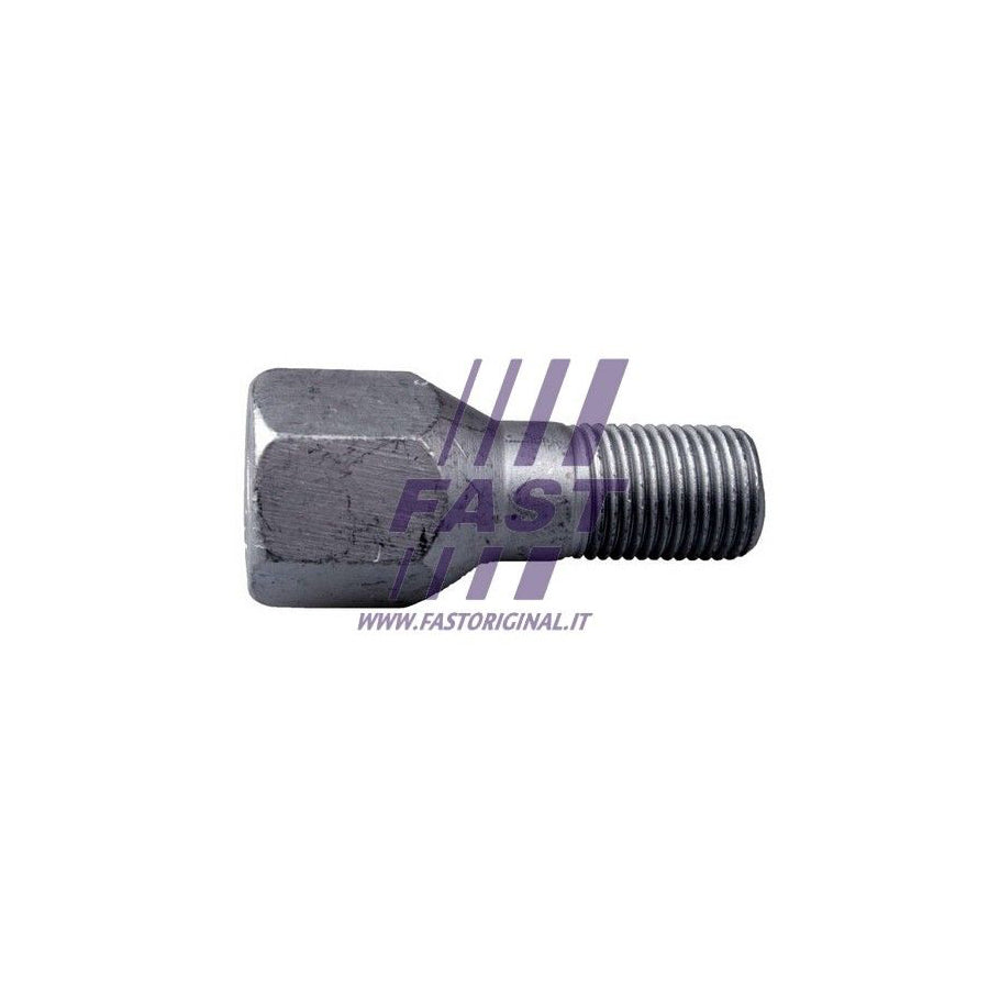 FAST FT21506 Wheel Bolt | ML Performance UK Car Parts