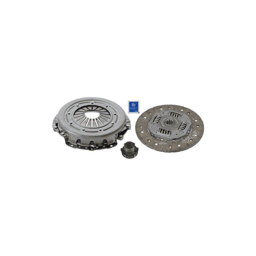 Sachs 3000 950 503 Clutch Kit
