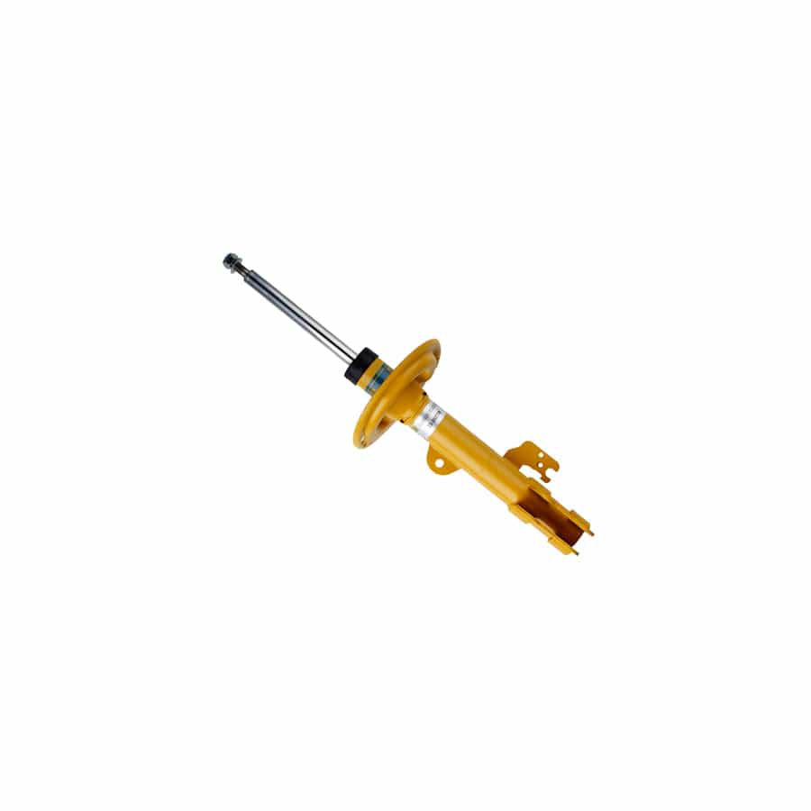 Bilstein 22-282736 TOYOTA Highlander / Kluger B6 Performance Front Right Shock Absorber 1 | ML Performance US Car Parts