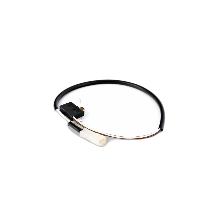 Genuine BMW 61318363693 E36 Micro-Switch Trunk Lid Lock (Inc. M3