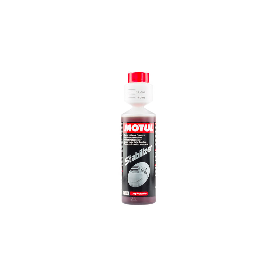MOTUL 108559 Engine Oil Additive | ML Performance US Car Parts