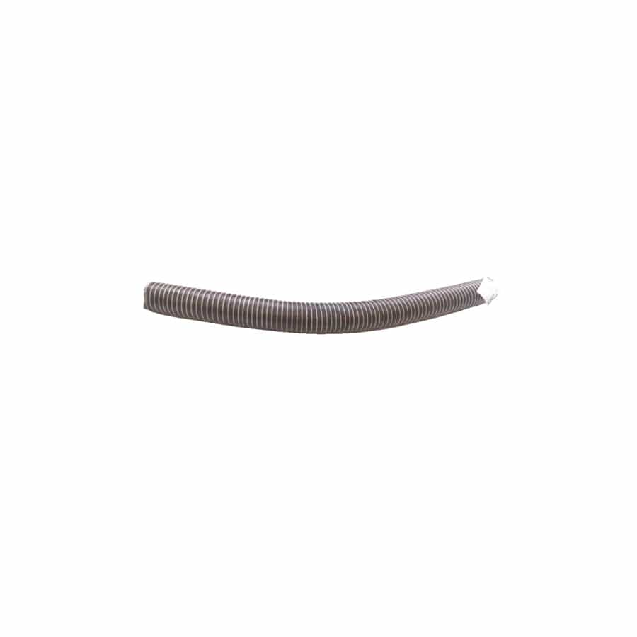 Genuine BMW 51748424588 M4 GT4 51mm Ventilation Hose | ML Performance US Car Parts