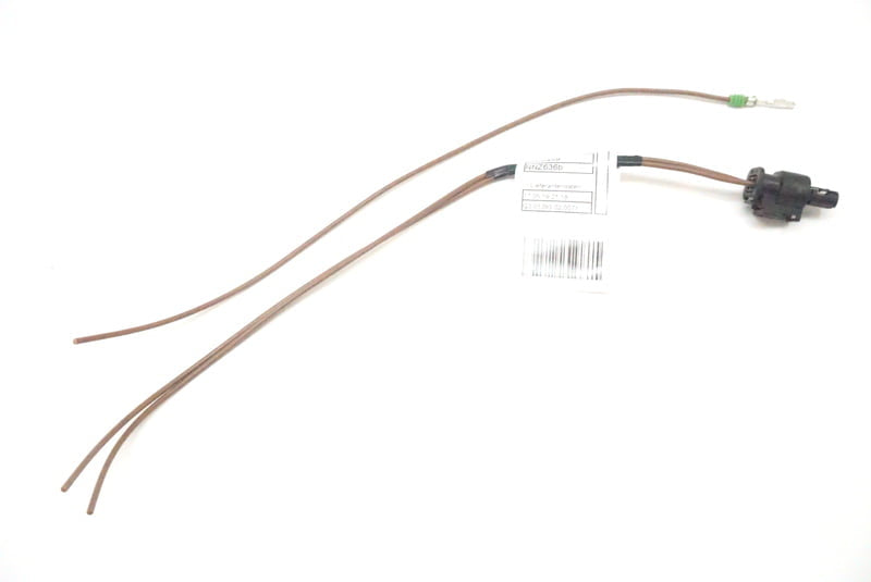 Genuine BMW 61122448168 F22 F23 F87 Repair Cable Tail Lights (Inc. 218d & M2)