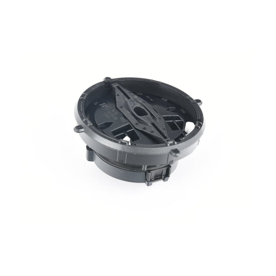 Genuine BMW 67137266659 Power, Outside Mirror, Lin Bus