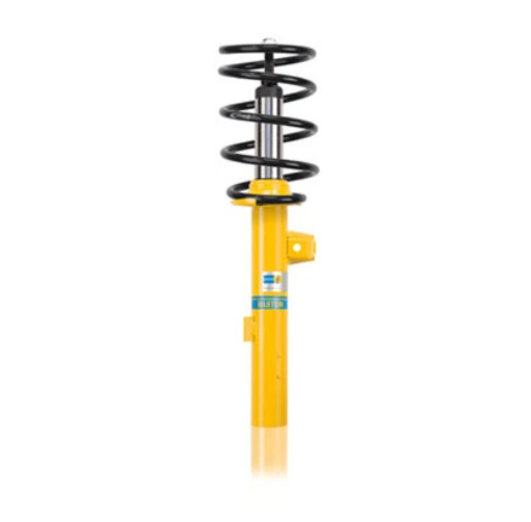 Bilstein BMW E92 25-35mm B12 Pro-Kit Coilover (Inc. 318i, 320d, 325i & 330i) - ML Performance UK