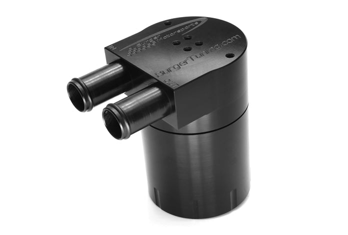 BMS BMW N54 535i Oil Catch Can